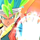 Illustration for article titled The Week In Games: Lend Us Your Energy